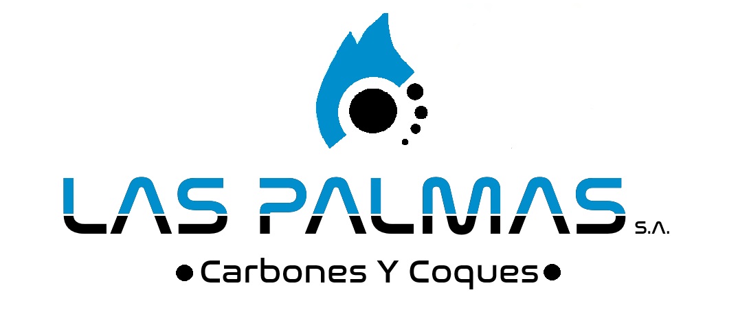 Logo de Las Palmas S.A.